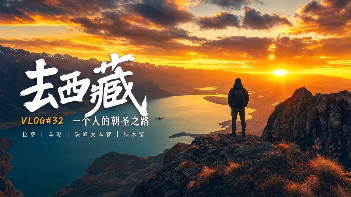海角视频